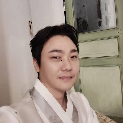 nrg搜狐娱乐,nrg最新动态，精彩内容抢先看