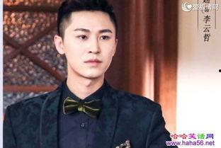 李云哲图片,光影交织下的青春印记