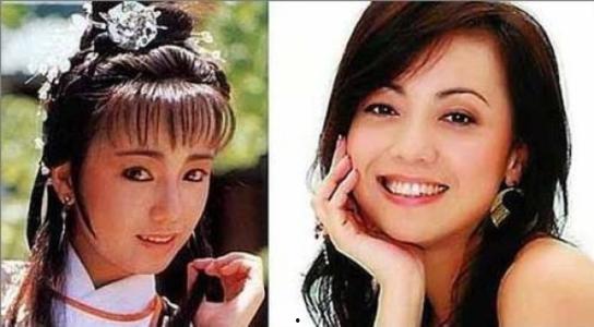 年轻母亲2有哪些女演员,众星云集，实力派女演员演绎母爱新篇章