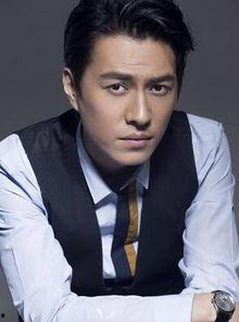 魏如风个人资料,才华横溢的音乐才子，演绎青春旋律的追梦人