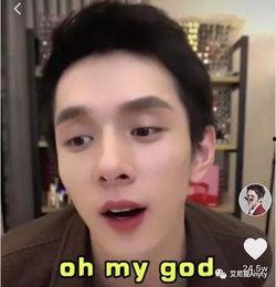 娱乐吃瓜酱说名字,揭秘娱乐圈那些鲜为人知的幕后故事