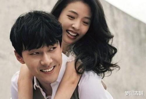 父母读心吃瓜娱乐圈