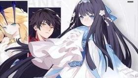 娱乐吃瓜点评文案怎么写,揭秘明星幕后故事