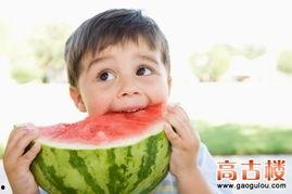 娱乐吃瓜小灵通小说下载,揭秘小说世界里的幕后故事