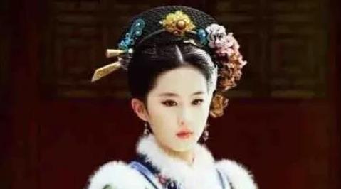 娱乐圈历届吃瓜的是谁啊